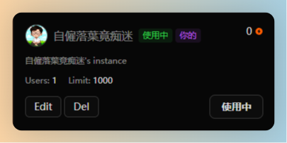 RSSHub 预览