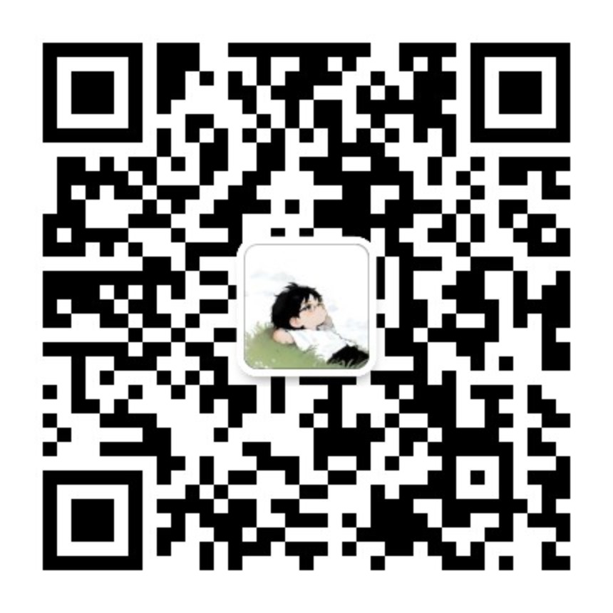 qrcode_for_gh_622256fcbafe_860