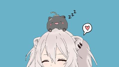 pve安装HomeAssistant