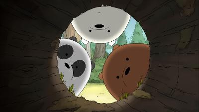 搭建代理池用于青龙面板JD